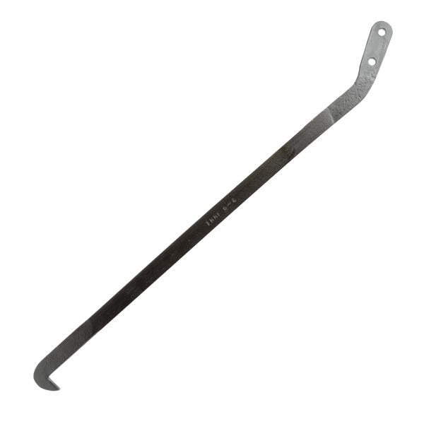 TMMP 6-4 Accessory arm for Heavy duty jaw puller
