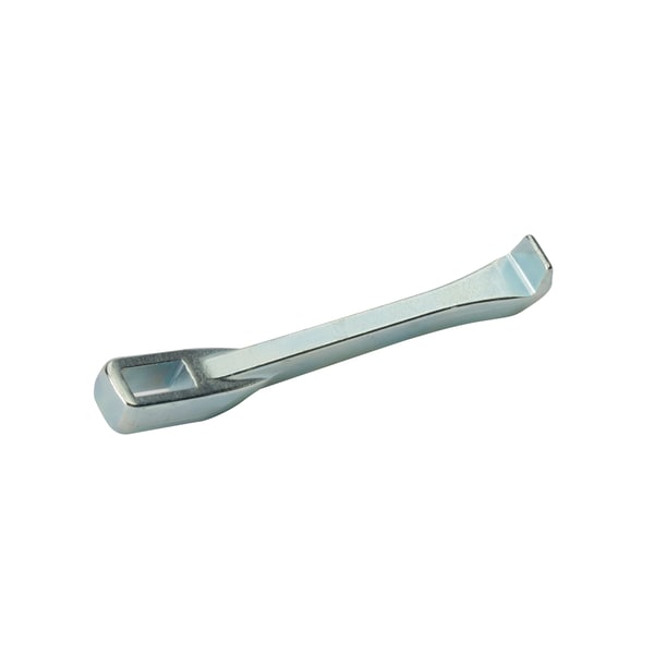 SKF TMMR 120F-1 Spare arm for Reversible jaw puller