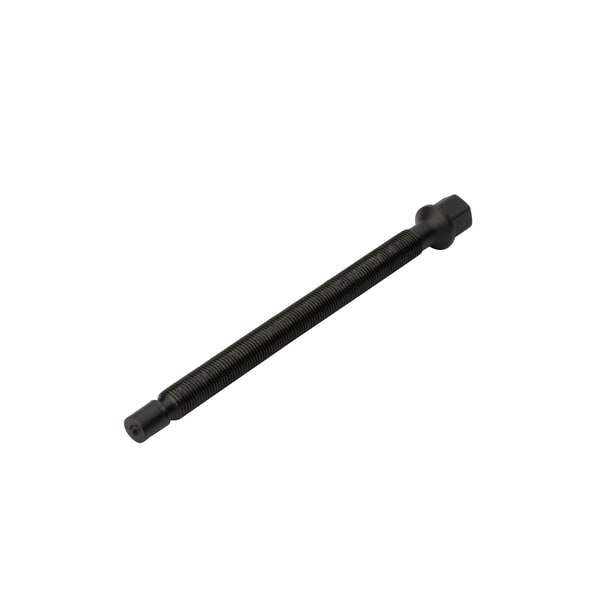 TMMR 120F-3 Spare spindle for Reversible jaw puller
