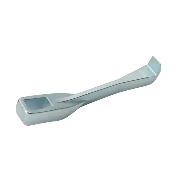 SKF TMMR 160F-1 Spare arm for Reversible jaw puller