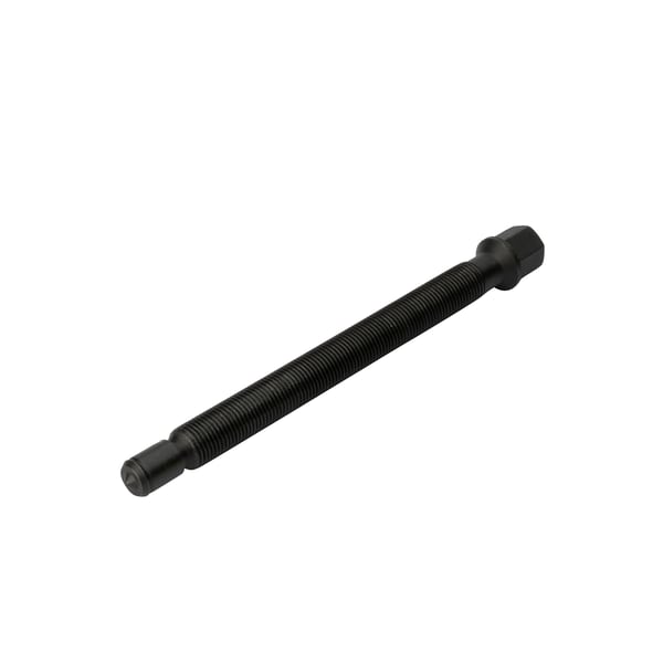 TMMR 160F-3 Spare spindle for Reversible jaw puller