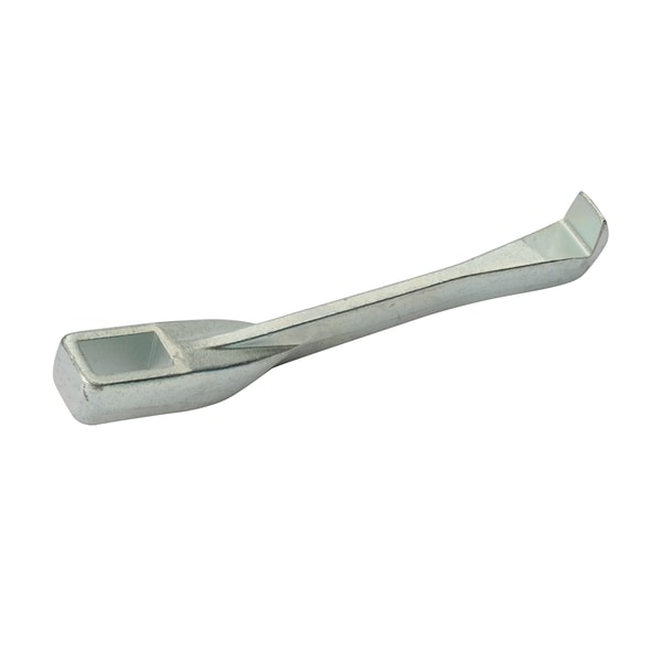 SKF TMMR 200F-1 Spare arm for Reversible jaw puller