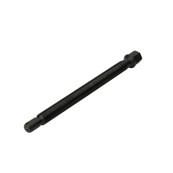 TMMR 200F-3 Spare spindle for Reversible jaw puller