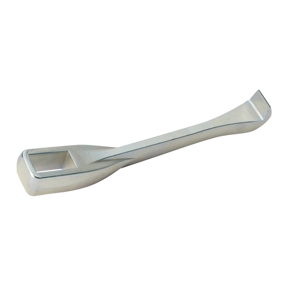 SKF TMMR 250F-1 Spare arm for Reversible jaw puller