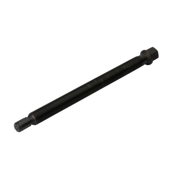 TMMR 250F-3 Spare spindle for Reversible jaw puller