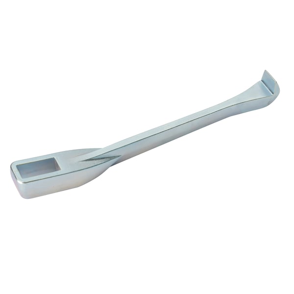 SKF TMMR 350F-1 Spare arm for Reversible jaw puller