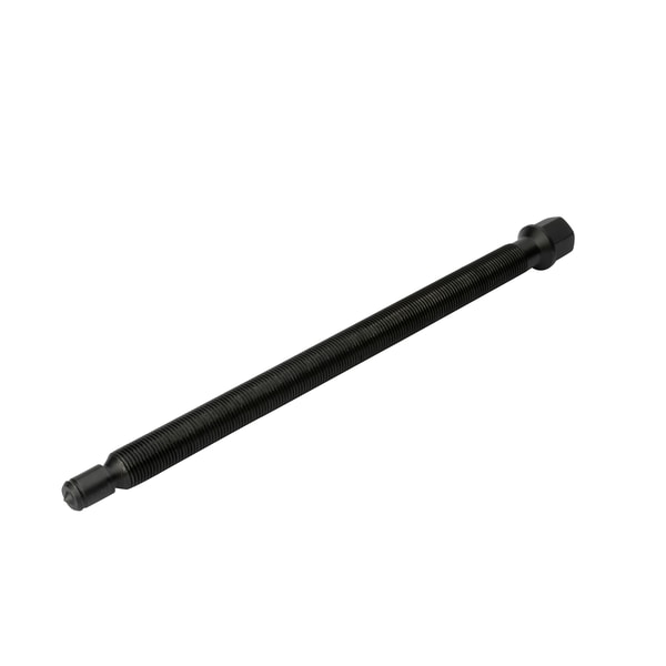 TMMR 350F-3 Spare spindle for Reversible jaw puller