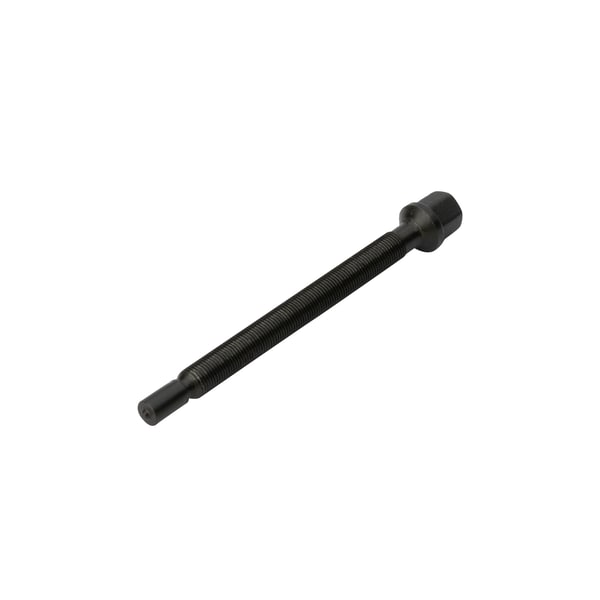 TMMR 40F-3 Spare spindle for Reversible jaw puller
