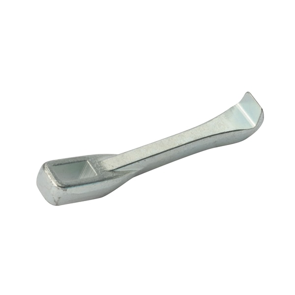 SKF TMMR 80F-1 Spare arm for Reversible jaw puller