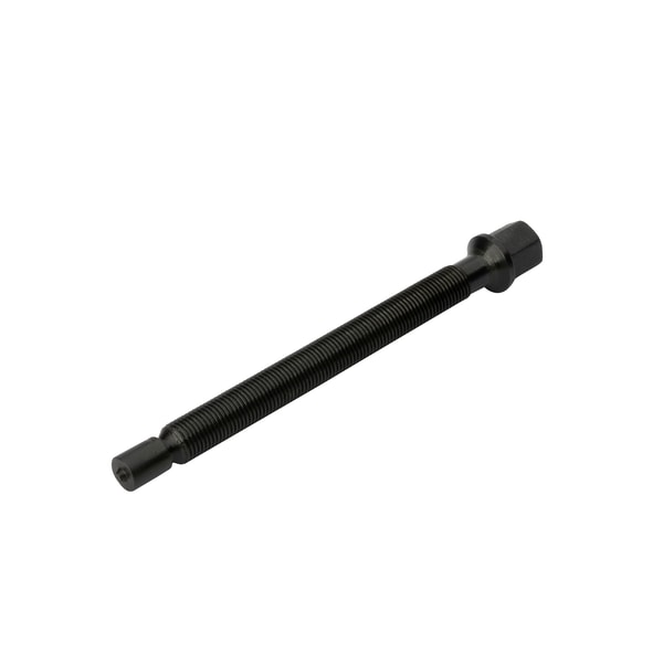TMMR 80F-3 Spare spindle for Reversible jaw puller