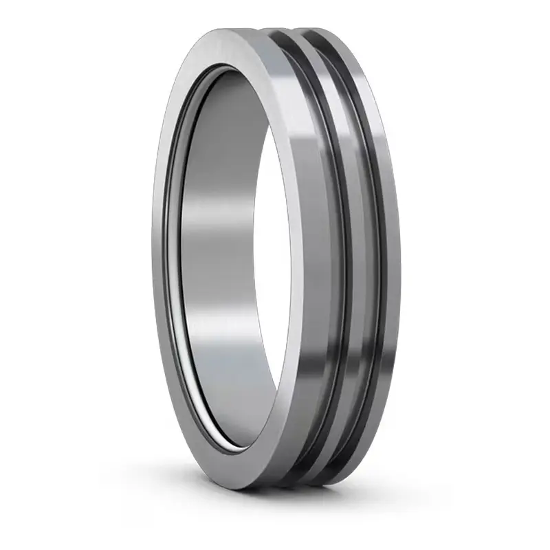 SKF TS40/7-3/16