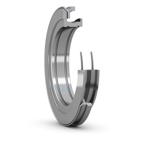 TSD 3044 U Oil seal