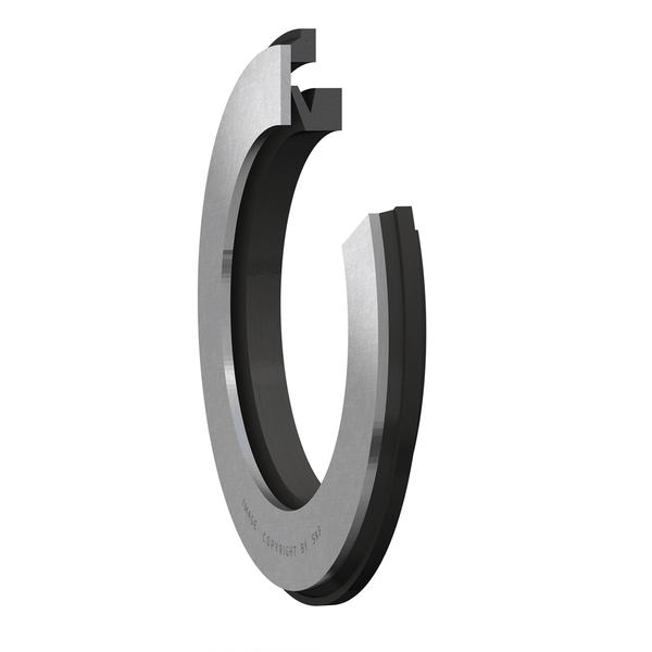 TSN 316 A V-ring seal