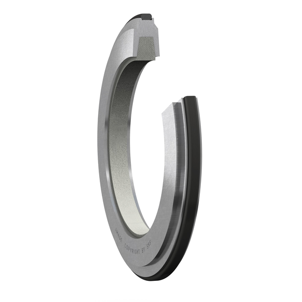 TSN 511 C Felt seal