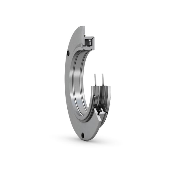 TSN 532 U Oil seal