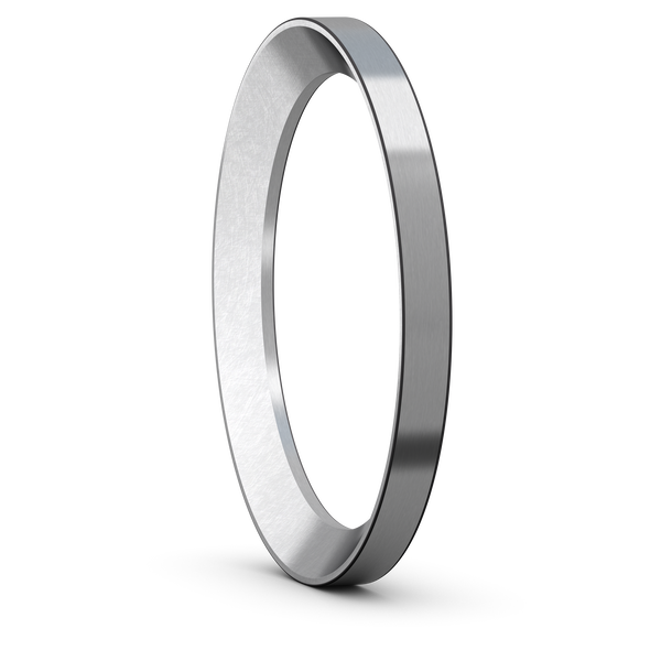 U 216 Sphered seat washer for thrust ball bearings