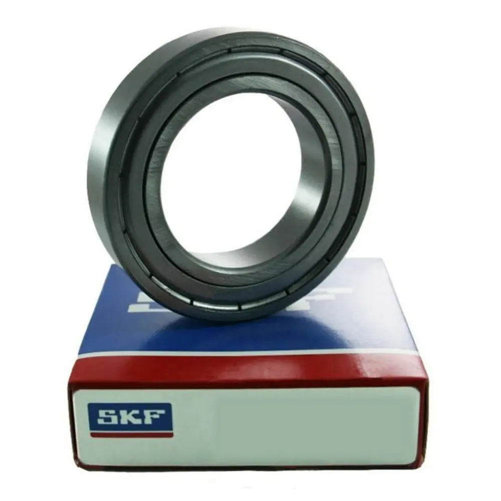 SKF W6306 2Z