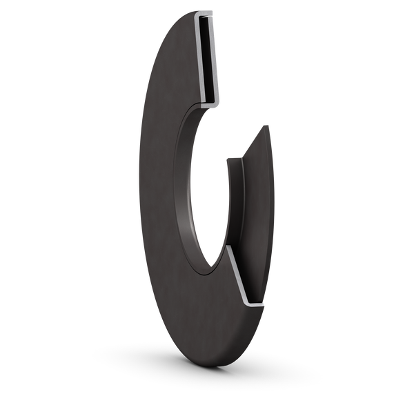 Z 210 Sealing washer