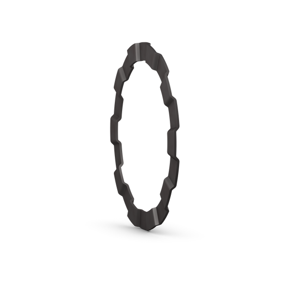 ZW 75X85 Spacing washer