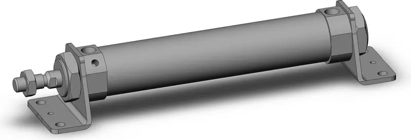 SMC 10-CDM2L32-125Z