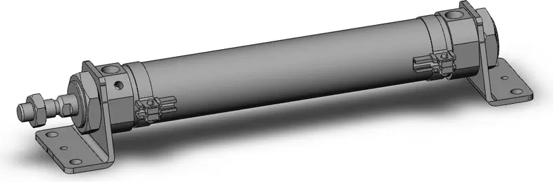 SMC 10-CDM2L32-150Z-H7A1Z