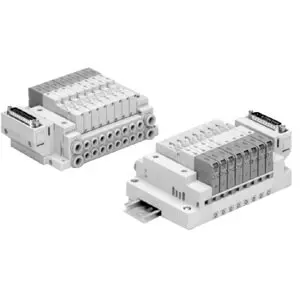 SMC 10-SS5V1-10FD1-05B-N3