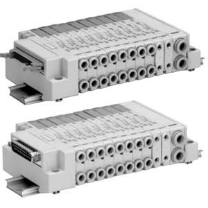 10-SS5Z3-60