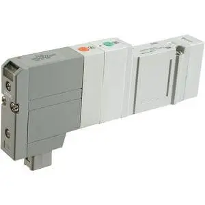 SMC 10-SV2300R-5FU