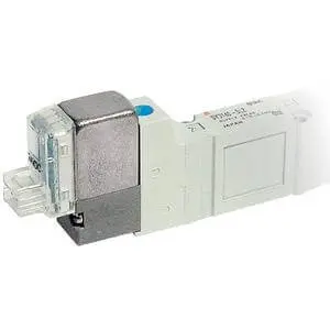 SMC 10-SY3220-5MZ-C6