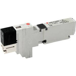 10-VQ120