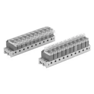 SMC 10-VV100-S41-07-M5
