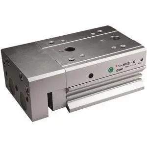 SMC 13-MXS6-50A-M9PZ