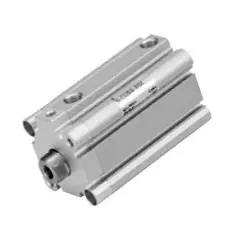 SMC 20-CDQ2B12-5DZ-M9BVS