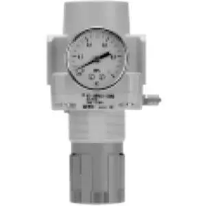 SMC 21-ARP30-N03BG-1Z