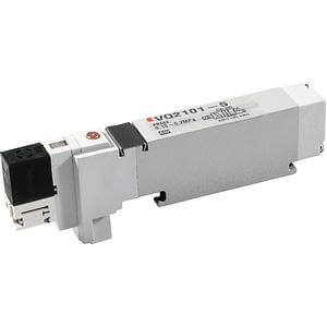 21-VQ210
