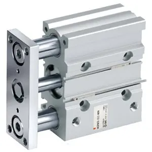 SMC 25A-MGPL25-20Z-M9NL