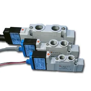 SMC 52-SY5120-TT10-C6-F2