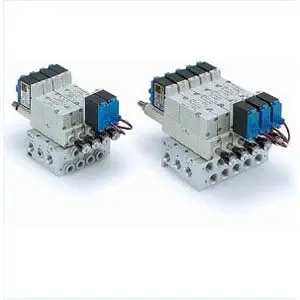 SMC 53-SS5Y5-41-12-01T