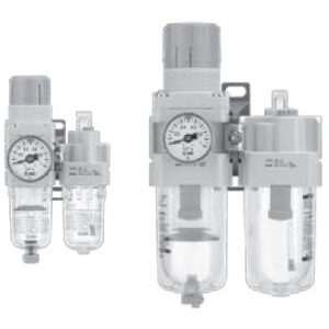AC10A-M5CG