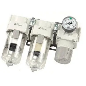 SMC AC40C-06G-J-A