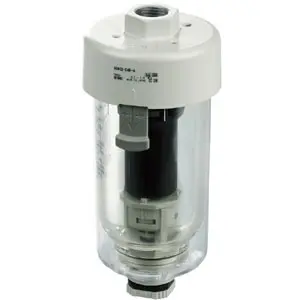 SMC AD402-N04C-6Z-A