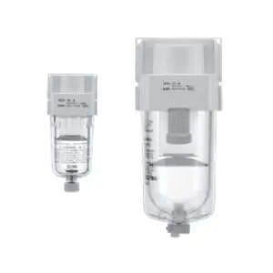 SMC AF30-03C-8-A