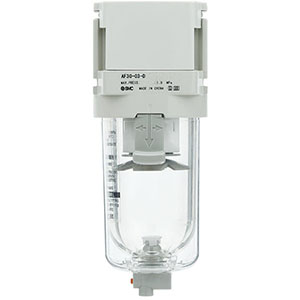 AF40-N03