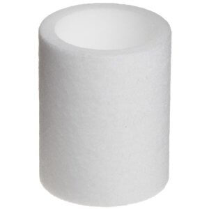 AF60P-060S
