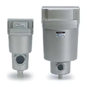 SMC AFF8C-04BC-T