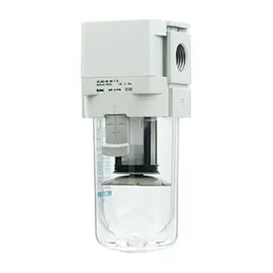 SMC AFJ-D, Vacuum Filter AFJ40-F03