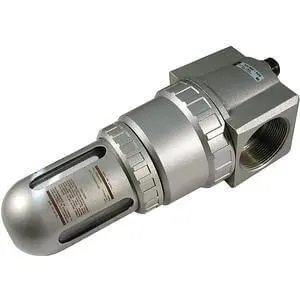 SMC AL900-N20-3