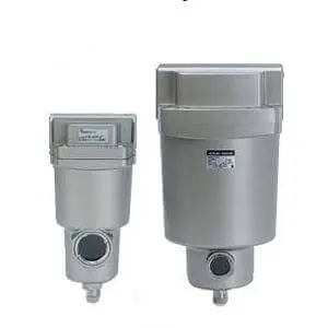 SMC AMH550C-N10D-T-X26
