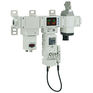AMS60B-H