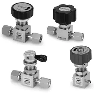 SMC AP4657SM3PWD